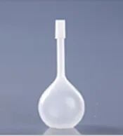 开塞露的成分,哪款开塞露好喝