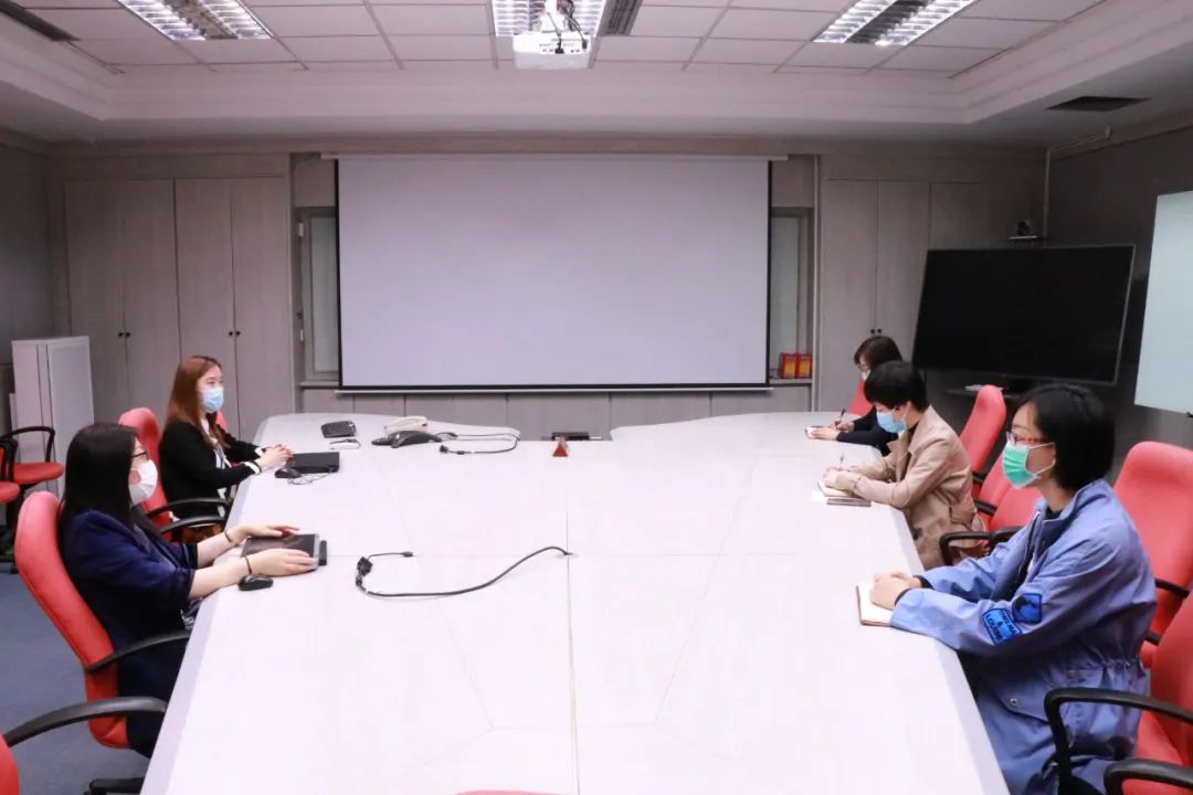 双战双赢是什么,双战双赢