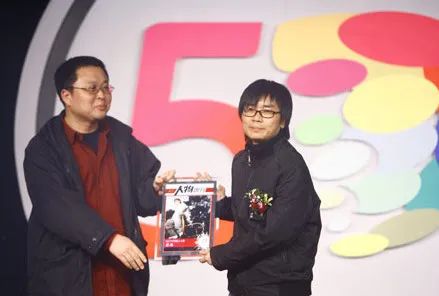 罗永浩和谁一起红过,跟罗永浩一起直播的女的