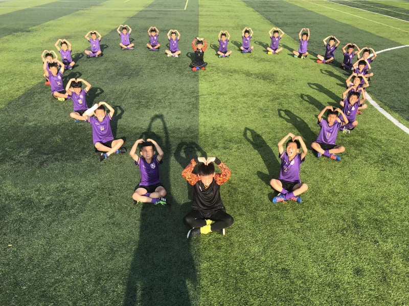 淄博足球队队员名单,淄博市体校足球队