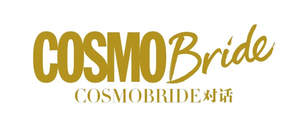 致爱名师|KV：对婚礼事业，我始终保持真挚与热爱