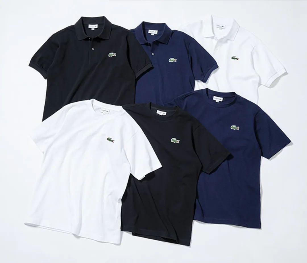 娜娜米卡户外羽绒服,娜娜米卡怎么样