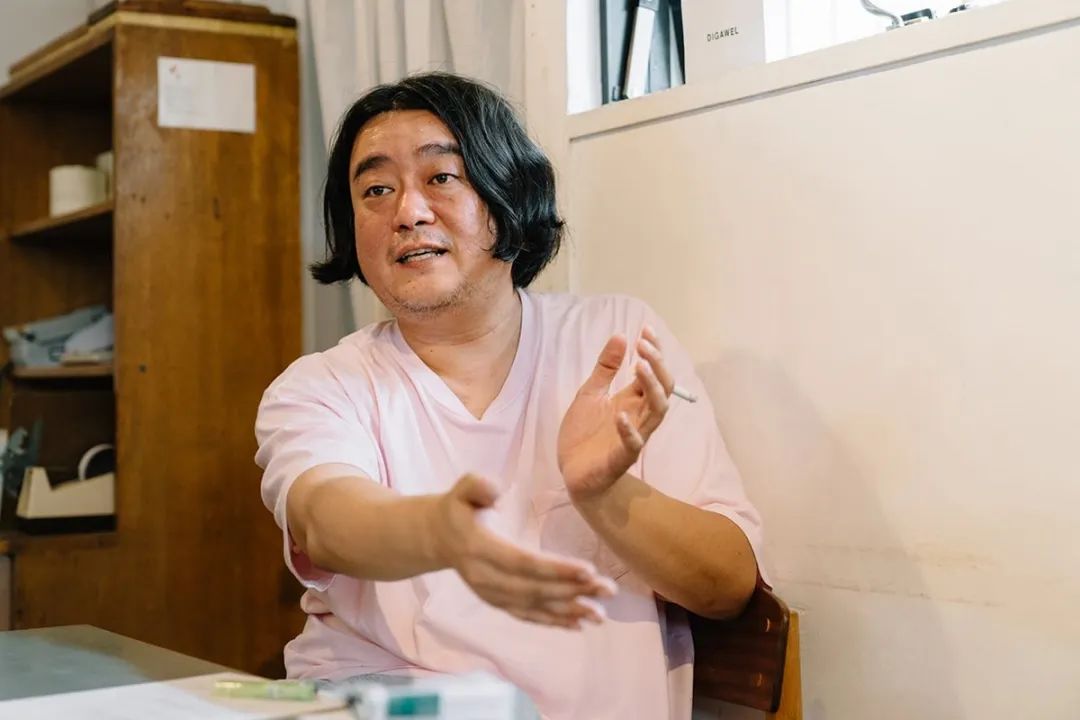 娜娜米卡户外羽绒服,娜娜米卡怎么样