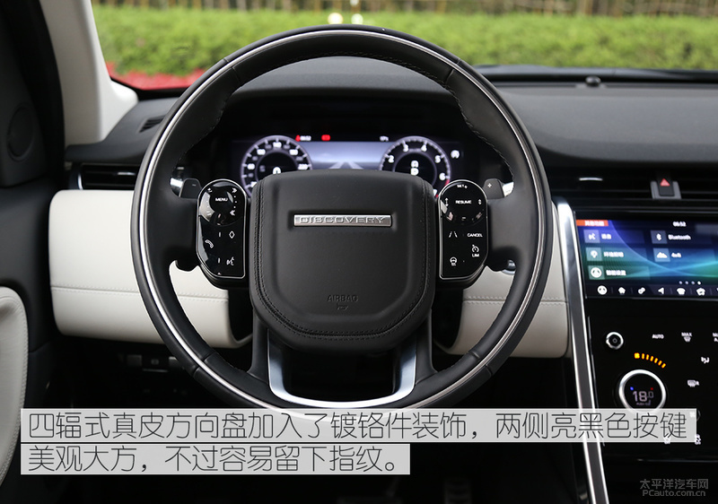 归来仍是雄心少年,归来犹是少年时