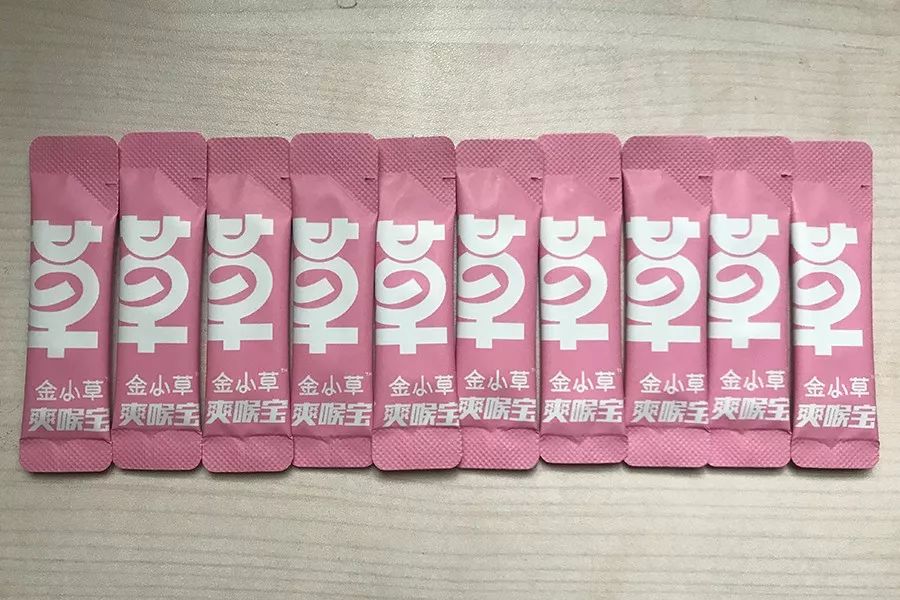 梧桐毛毛和杨絮,梧桐毛絮满天飞找谁