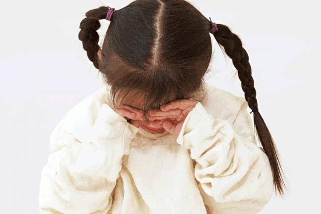 日本眼疲劳干涩护眼液,日本眼睛护眼神器