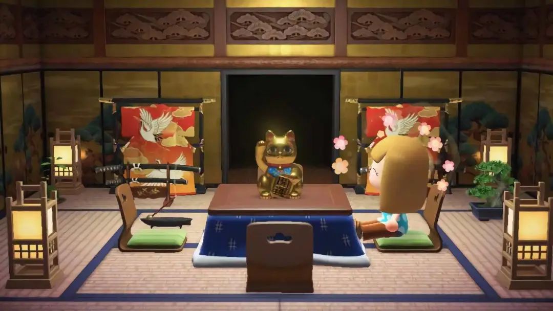 10天赚20万的生意,10元店生意做到一年营收200亿