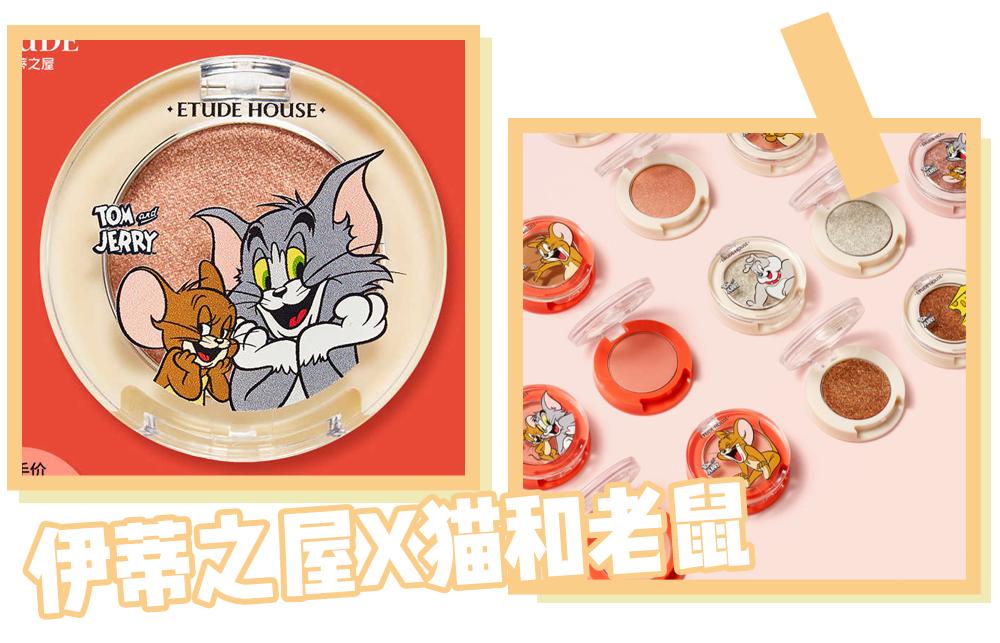 泫雅一日一餐,泫雅在家日常