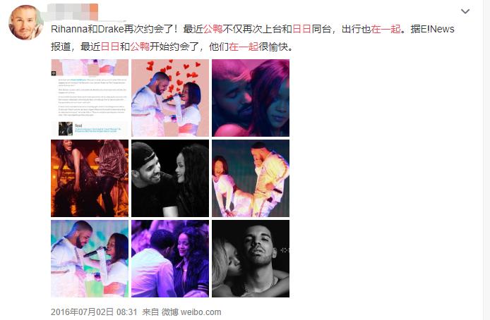 全球“最快”的男人公开1亿豪宅!室内唱跳打篮球,马桶还会唱歌…