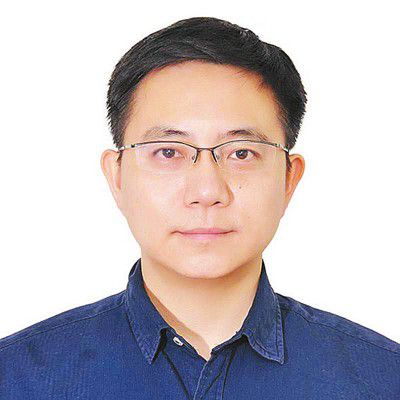 第24届中国青年五四奖章抗疫情,五四青年奖章抗疫类名单公示