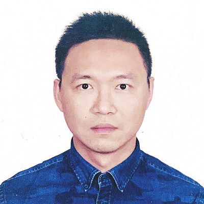 第24届中国青年五四奖章抗疫情,五四青年奖章抗疫类名单公示