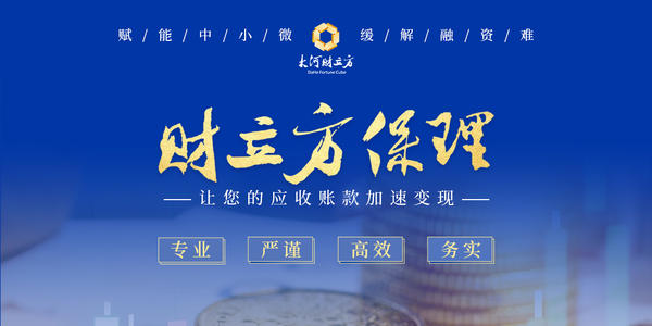 拼多多市值破万亿美元,拼多多估值300亿美金