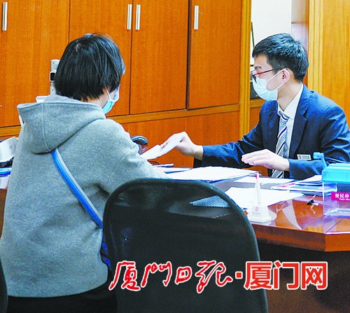 厦门中行是一级分行,中国银行厦门自贸区分行成立