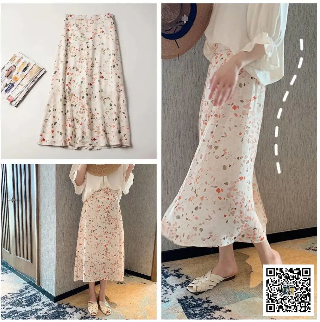 大牌尾货西装连衣裙,设计感小众高档西装连衣裙长袖