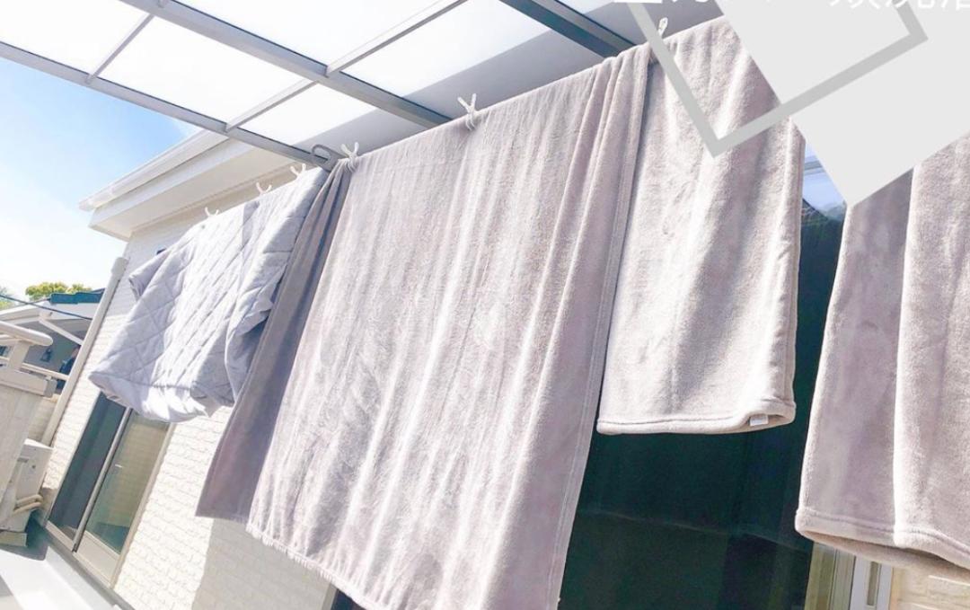 家里毛絮是怎么出来的,怎么减少室内毛絮