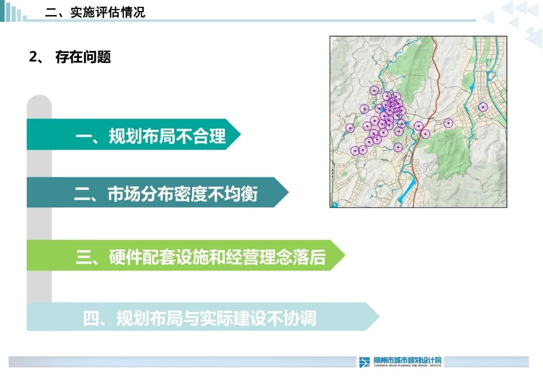 郴州恒隆国际生鲜市场,郴州市智慧生鲜市场