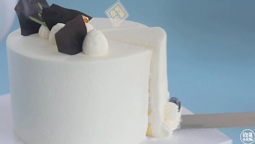 郑州奈雪蛋糕店,奈雪深圳旗舰店