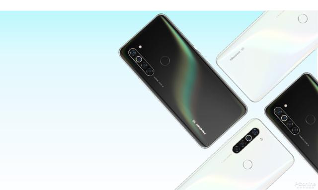 海信5g手机深度评测,海信f505g