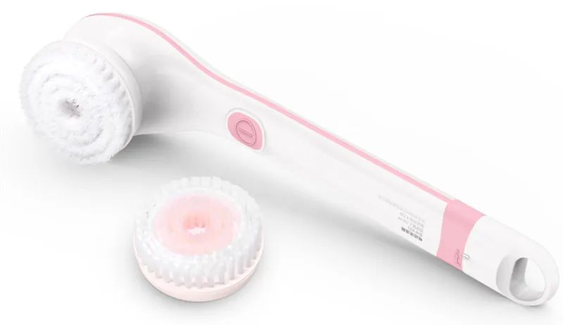 怎么搓澡才是正确的并且能洗干净,快速搓澡的小妙招