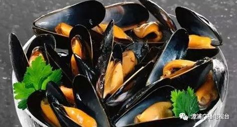 科普爱吃海鲜小心这些致病菌,紧急提醒海鲜毒素