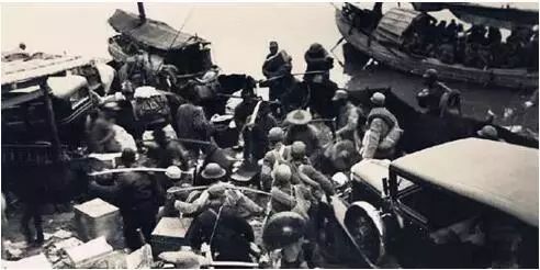 福州发布重要通告,福州发布第9号通告