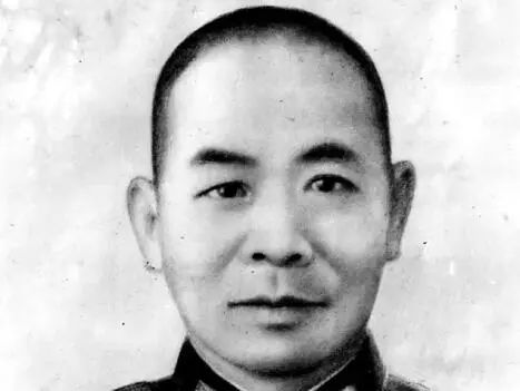 福州发布重要通告,福州发布第9号通告