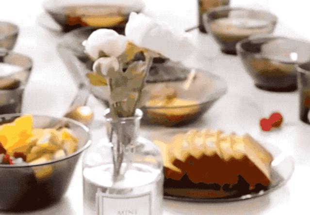 英国皇家专用餐具,英国贵族餐具