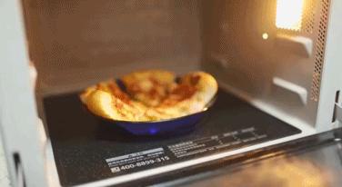 英国皇家专用餐具,英国贵族餐具