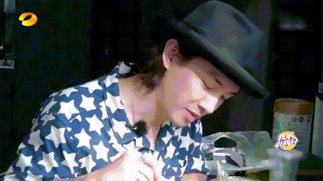 25岁结婚怀孕二胎离婚,刚怀孕老公就有了外遇离婚