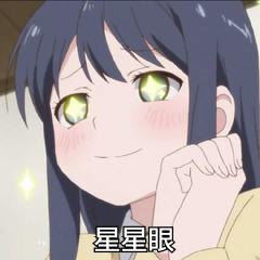 五一逛吃攻略必备,五一出游美食攻略