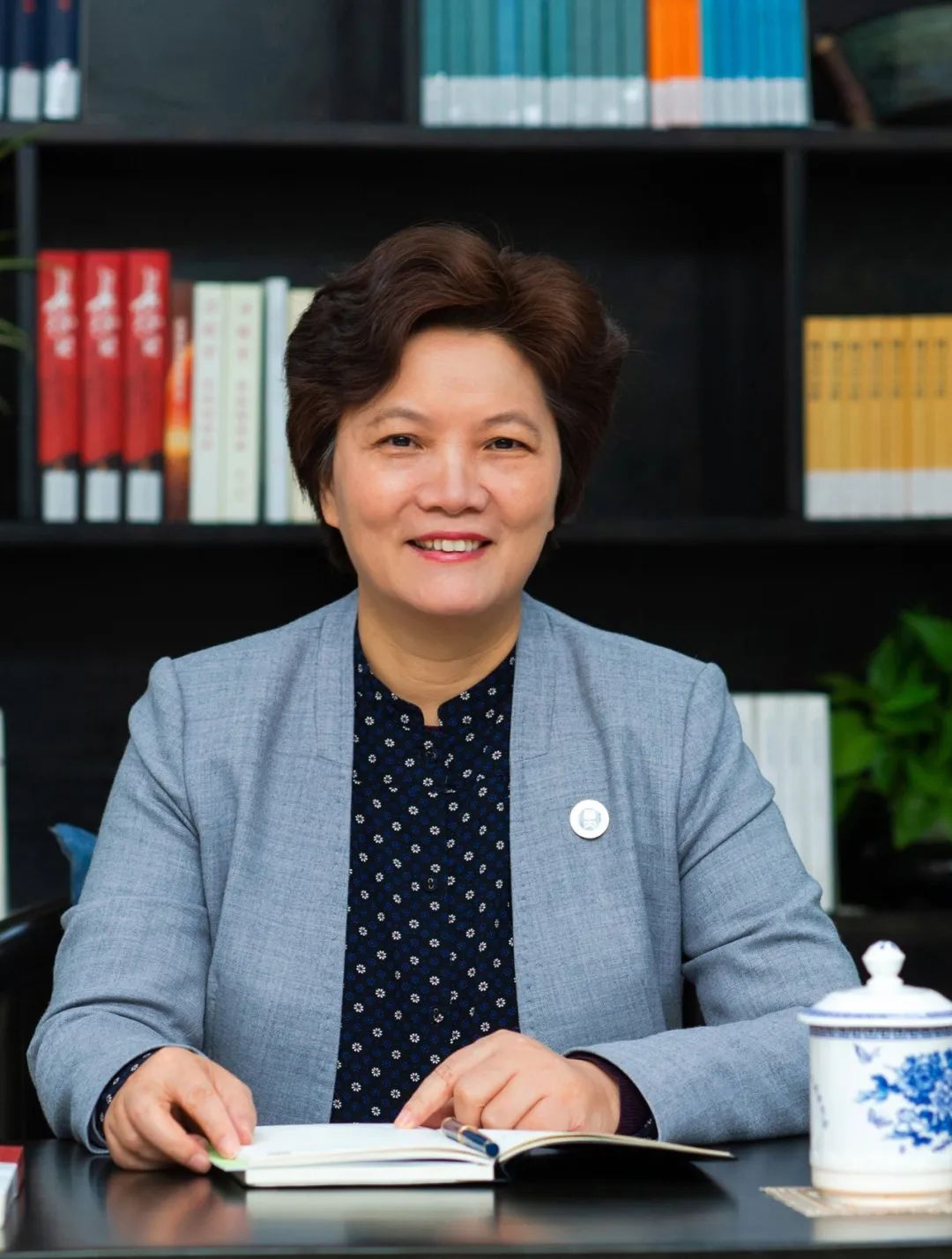 全覆盖培训教学,全覆盖学习培训