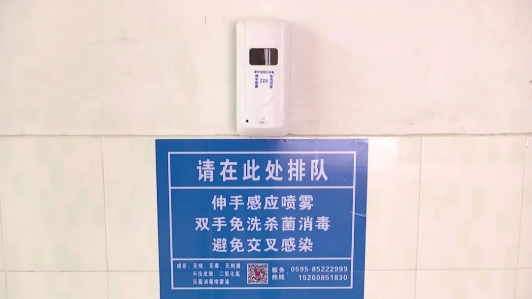 初三过渡到高一要怎样预习,初三重新学还来得及吗