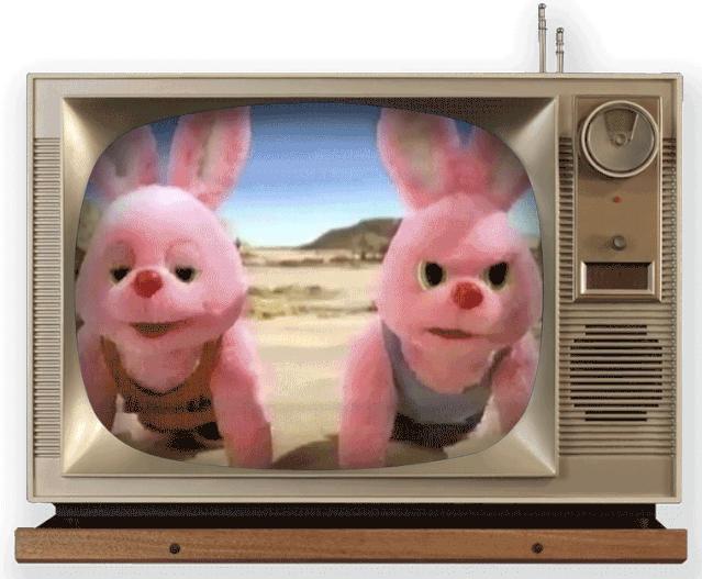 看过这45个老饼广告的，才是真的广州90后