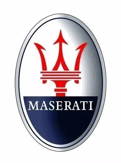 世界跑车品牌与产地,世界跑车