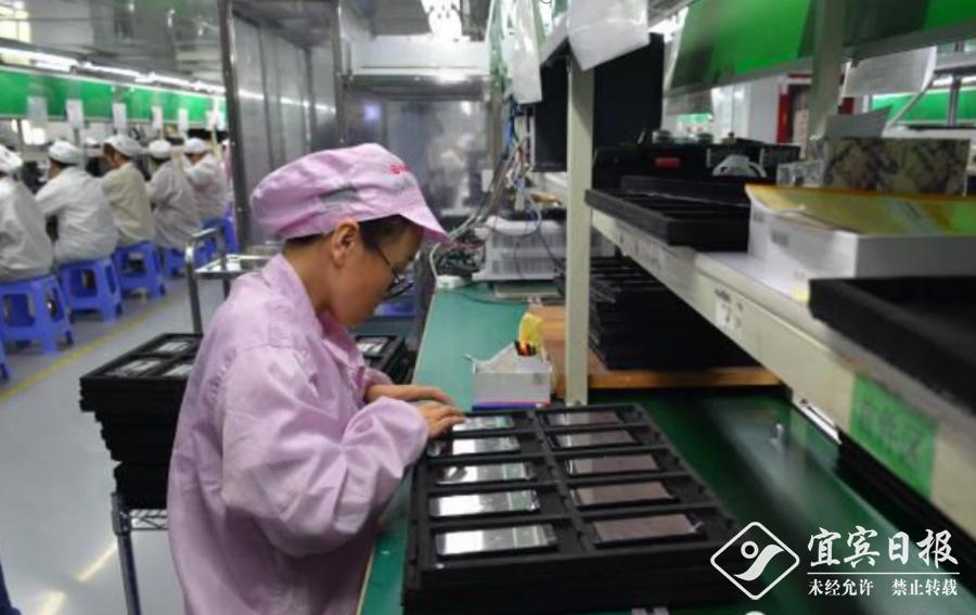 逆势而上,逆势而上视频