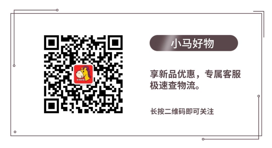 “我曾经假装过高潮，不止一次！”