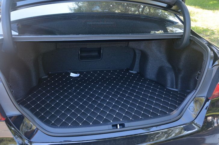 凯美瑞2.5g车主用车感受,凯美瑞2023车主用车感受