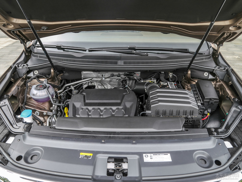 上海大众viloran330tsi价格,大众viloran上市预售售价