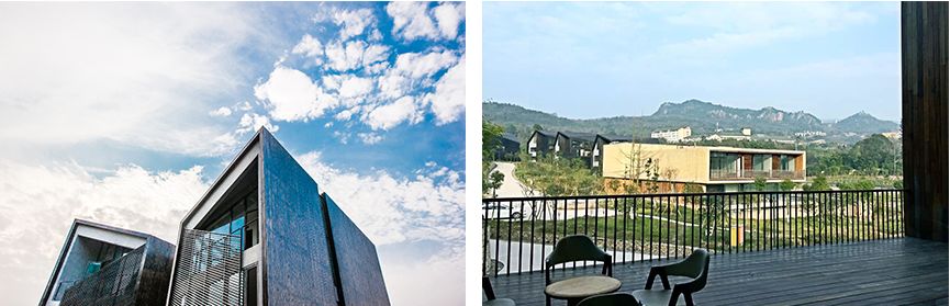 浮生御温泉度假村399团购,浮生御温泉酒店优惠券领取