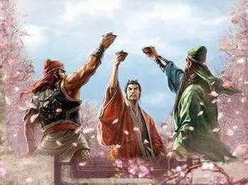 显示微信使用外挂是什么情况,为什么微信啥也没做却被限制功能