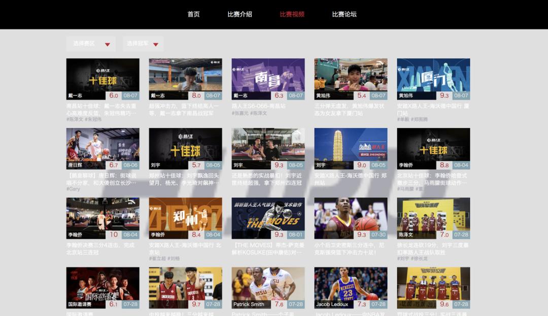 虎扑徐大sao,虎扑直男徐大sao完整版