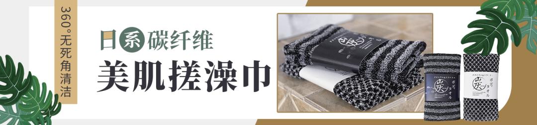 孙俪同款遮阳防晒帽,孙俪同款遮阳防晒帽打蝴蝶结