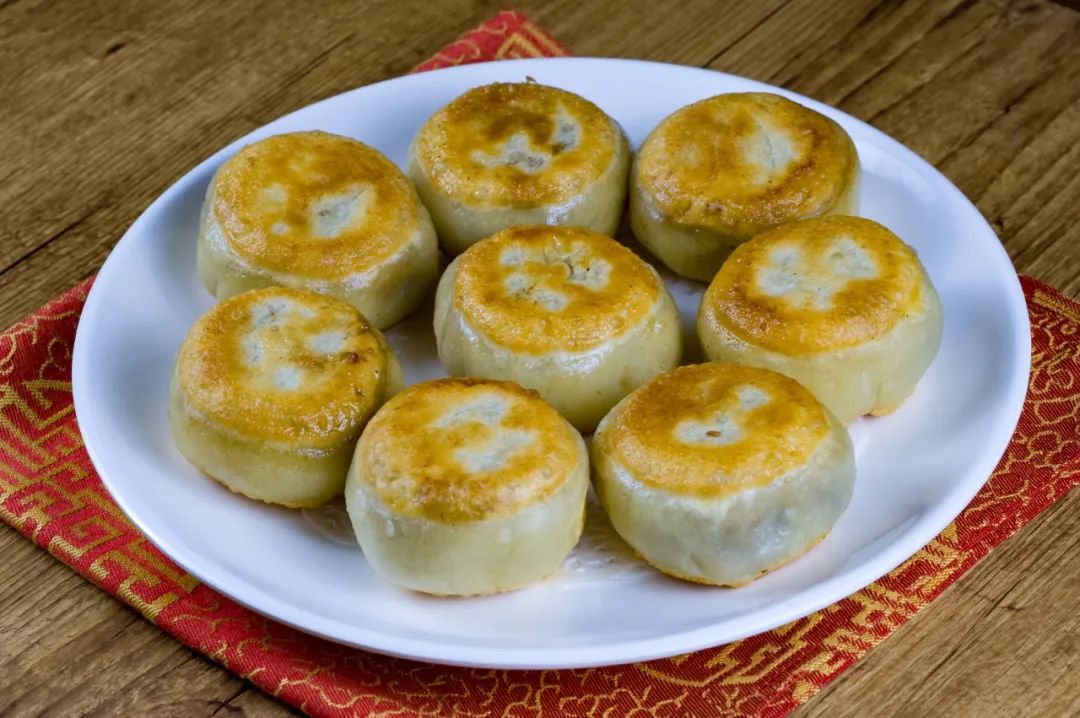 门钉肉饼通州北苑,通州门钉肉饼店