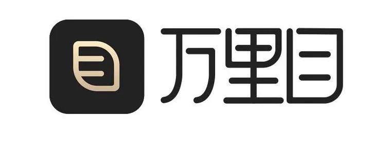十二星座中谁是隐形富豪,12星座中谁才是王