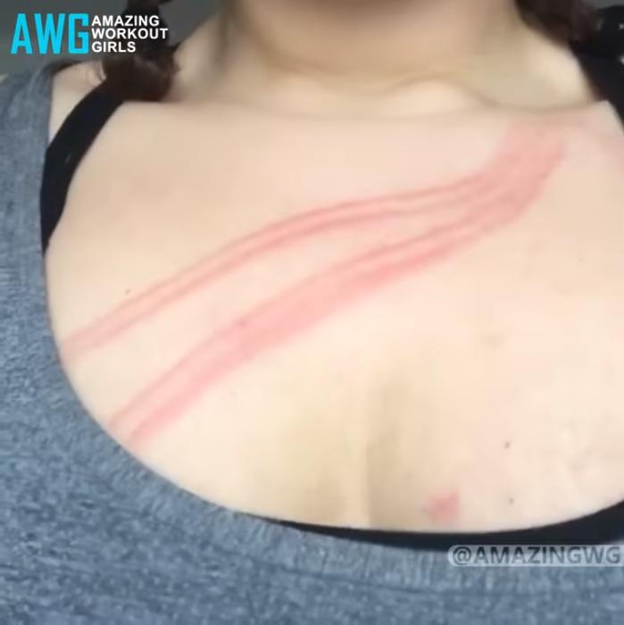 疼疼疼疼疼疼疼疼疼疼疼疼疼