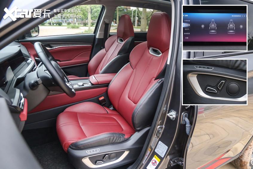 长安cs75plus为什么卖得这么好,长安cs75plus为什么销量大爆发