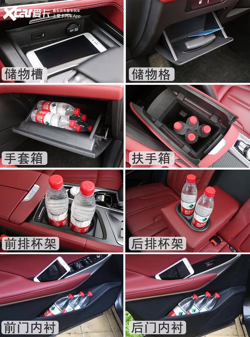 长安cs75plus为什么卖得这么好,长安cs75plus为什么销量大爆发