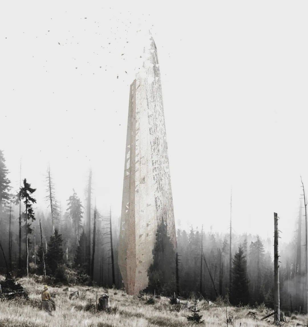 evolo绔炶禌,2019evolo姣旇禌浣滃搧