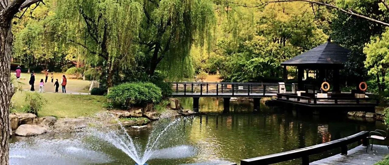 中小企业股份转让系统怎样交易,中小企业股份转让系统股票怎么买