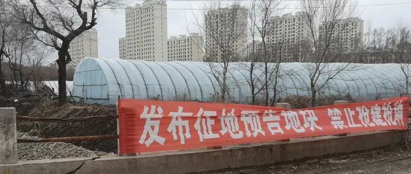 绥化本市招工信息,绥化市招工